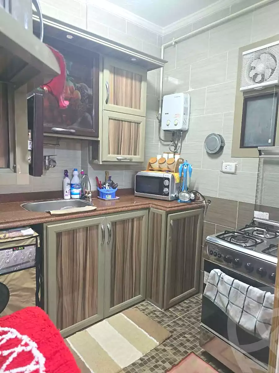 https://aqarmap.com.eg/ar/listing/7208154-for-sale-alexandria-lsywf-el-falki-street-16-el-eslah