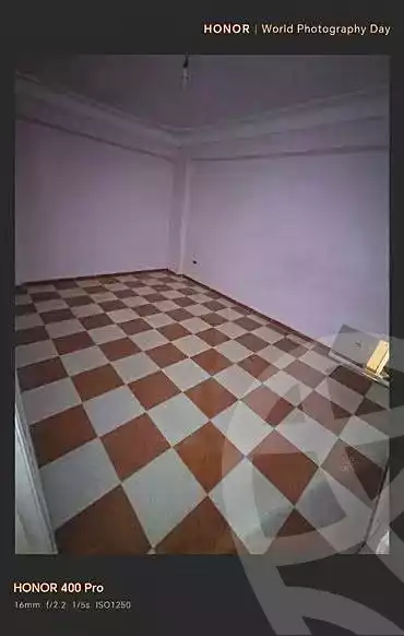 https://aqarmap.com.eg/ar/listing/7208161-for-rent-alexandria-al-agamy-el-hanouvel-el-kholafaa-el-rashdeen-st