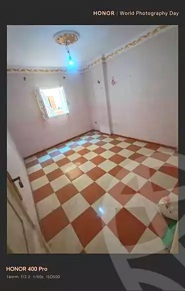https://aqarmap.com.eg/ar/listing/7208161-for-rent-alexandria-al-agamy-el-hanouvel-el-kholafaa-el-rashdeen-st