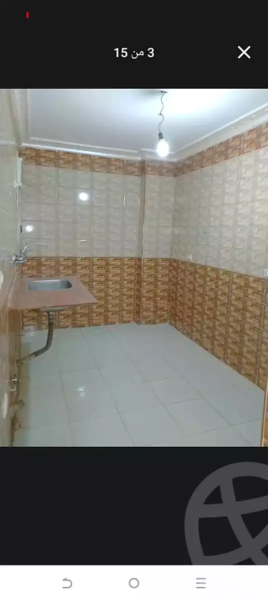 https://aqarmap.com.eg/en/listing/7208158-for-rent-cairo-el-haram