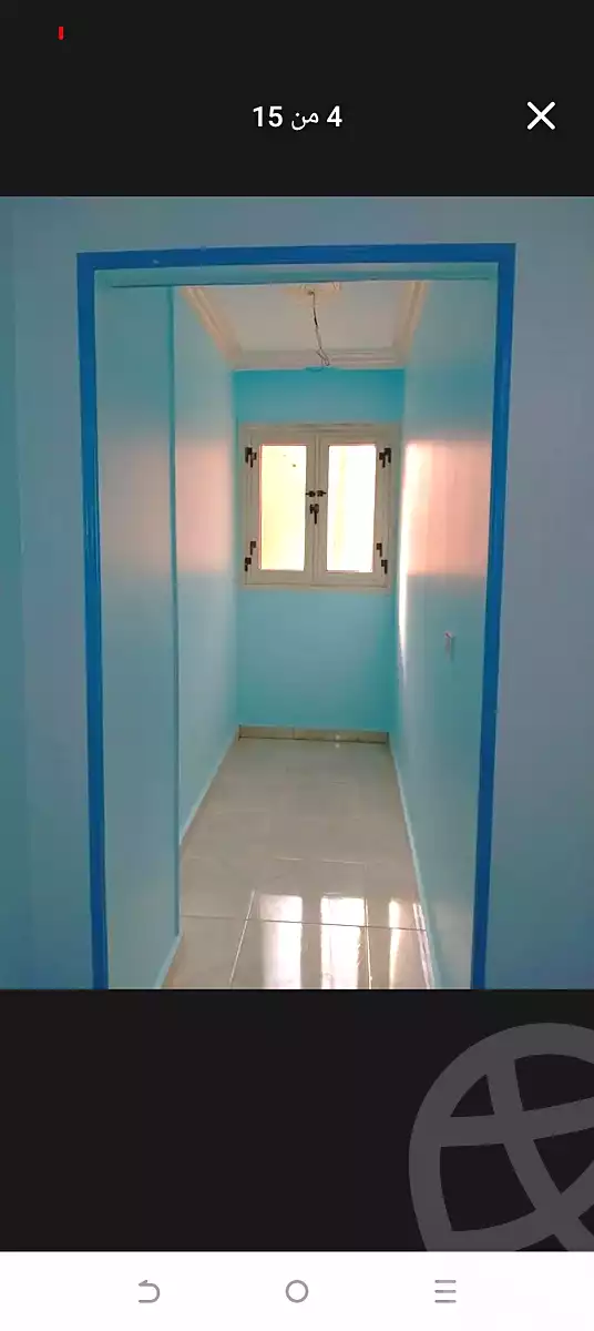 https://aqarmap.com.eg/en/listing/7208158-for-rent-cairo-el-haram