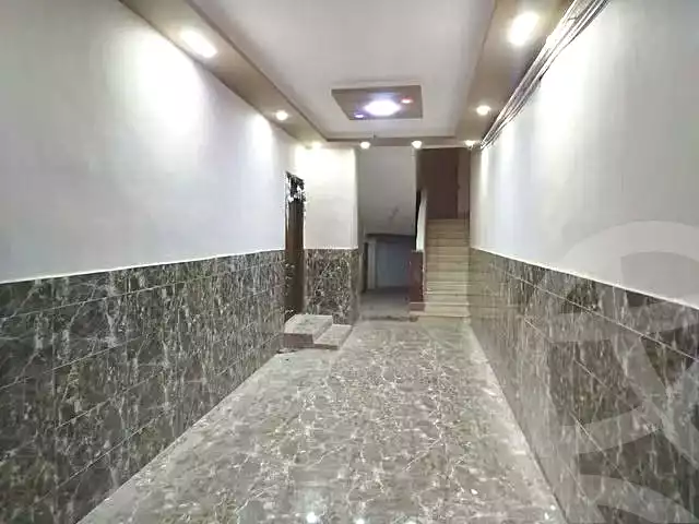 https://aqarmap.com.eg/ar/listing/7208164-for-sale-alexandria-al-agamy-el-hanouvel-el-kholafaa-el-rashdeen-st