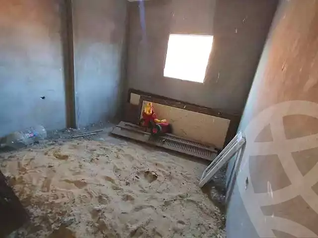 https://aqarmap.com.eg/ar/listing/7208164-for-sale-alexandria-al-agamy-el-hanouvel-el-kholafaa-el-rashdeen-st