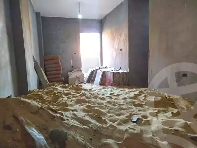 https://aqarmap.com.eg/ar/listing/7208164-for-sale-alexandria-al-agamy-el-hanouvel-el-kholafaa-el-rashdeen-st