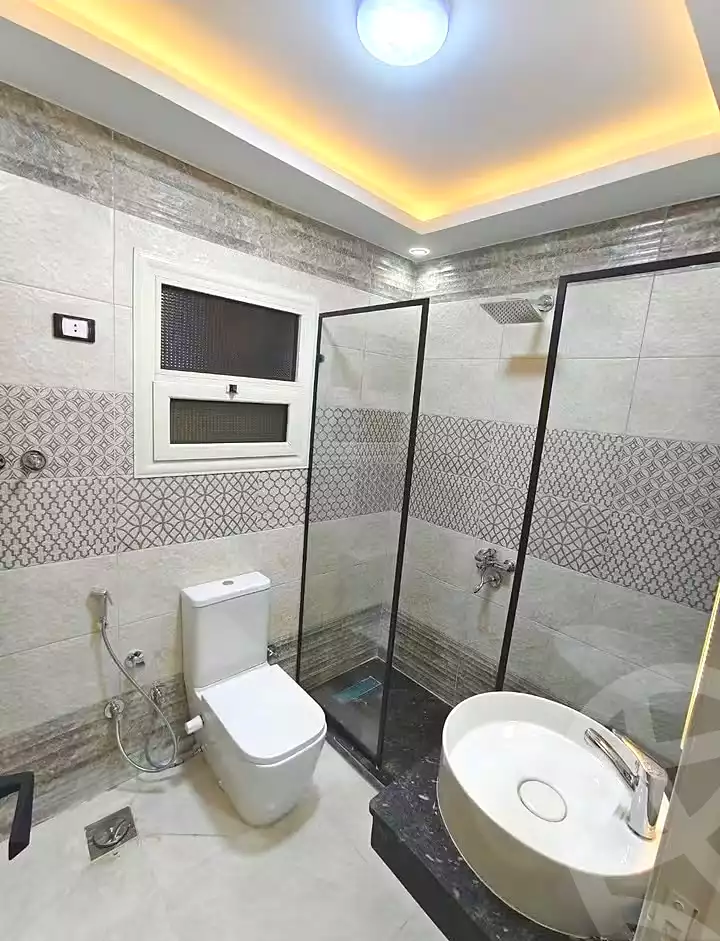 https://aqarmap.com.eg/ar/listing/7208160-for-sale-cairo-faisal-el-lebeny