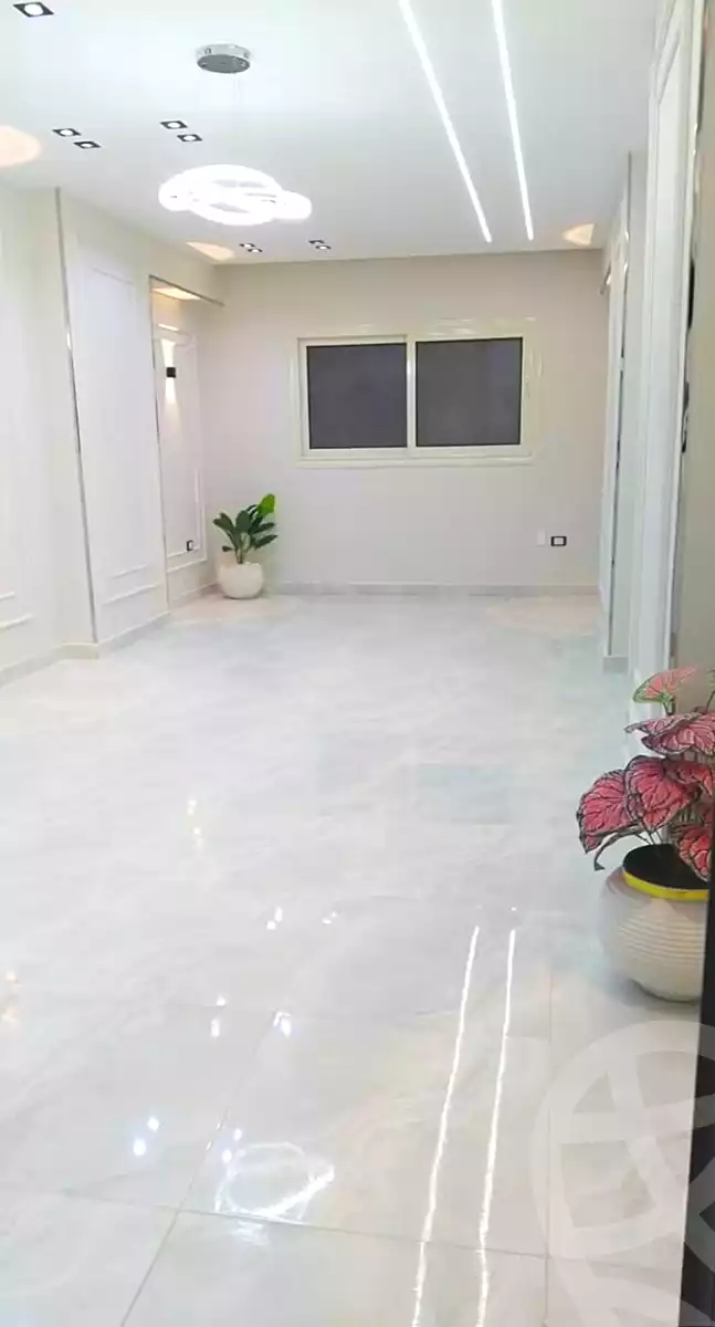 https://aqarmap.com.eg/ar/listing/7208160-for-sale-cairo-faisal-el-lebeny