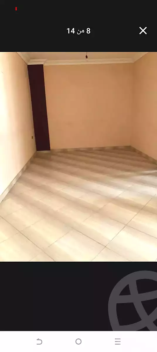https://aqarmap.com.eg/ar/listing/7208163-for-rent-cairo-el-haram-shareaa-el-talateny