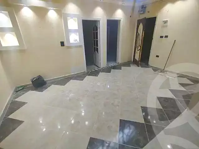 https://aqarmap.com.eg/ar/listing/7208165-for-sale-alexandria-al-agamy-shataa-el-nakheel-el-shamy-st