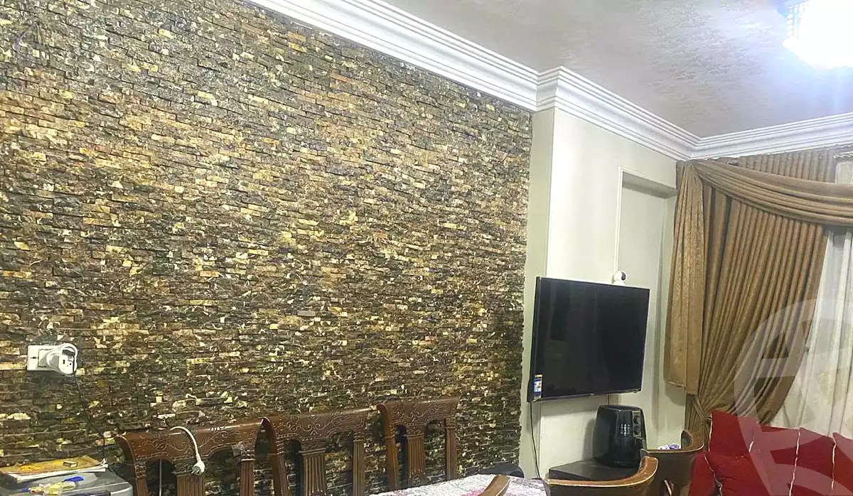 https://aqarmap.com.eg/ar/listing/7208170-for-sale-cairo-ain-shams-ain-shams-el-sharkia-el-zahraa-st