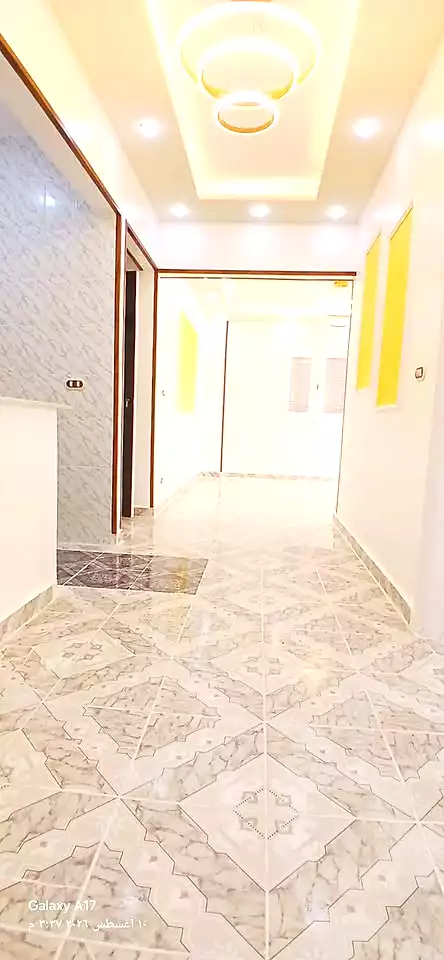 https://aqarmap.com.eg/en/listing/7208171-for-sale-alexandria-al-agamy-shataa-el-nakheel