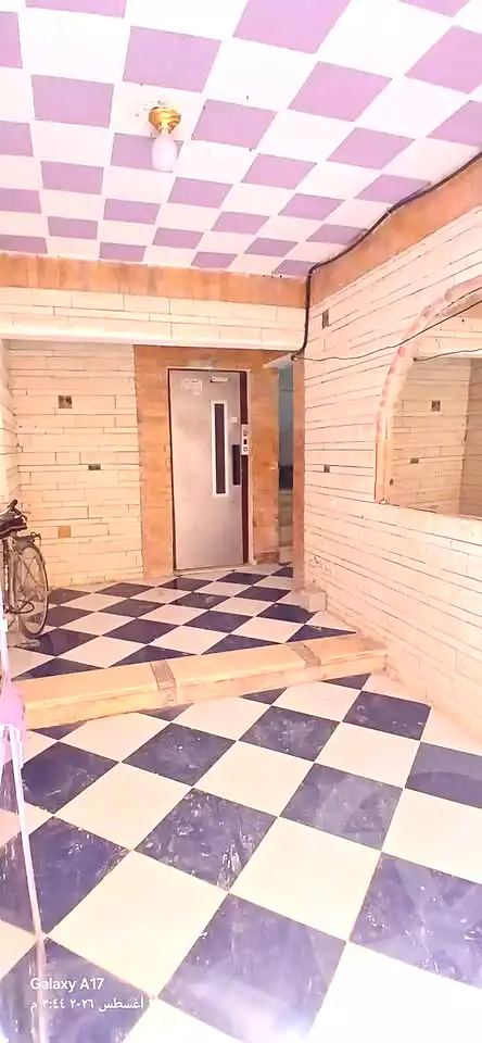 https://aqarmap.com.eg/en/listing/7208171-for-sale-alexandria-al-agamy-shataa-el-nakheel