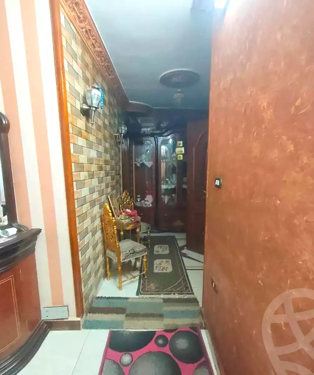 https://aqarmap.com.eg/en/listing/7208168-for-sale-alexandria-sydy-bshr-sydy-bshr-bhry-shr-mhmd-njyb