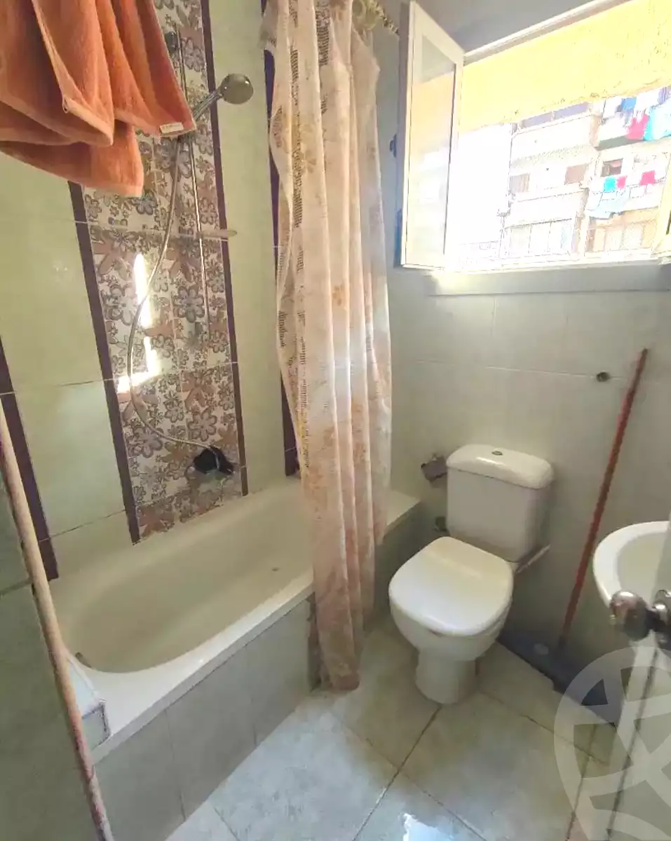 https://aqarmap.com.eg/en/listing/7208168-for-sale-alexandria-sydy-bshr-sydy-bshr-bhry-shr-mhmd-njyb