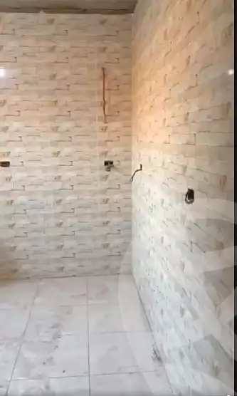 https://aqarmap.com.eg/ar/listing/7208177-for-sale-cairo-ain-shams-ain-shams-el-sharkia-ahmed-orabi-st