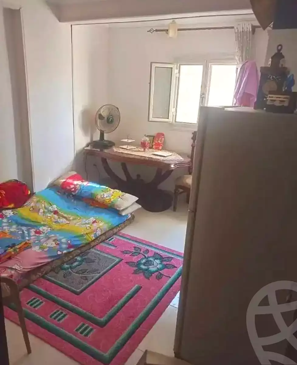 https://aqarmap.com.eg/ar/listing/7208180-for-sale-alexandria-new-miami-street-10
