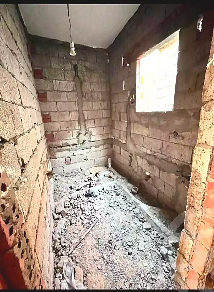 https://aqarmap.com.eg/ar/listing/7208182-for-sale-alexandria-al-agamy-lbytsh-al-aeda-al-kadema-st