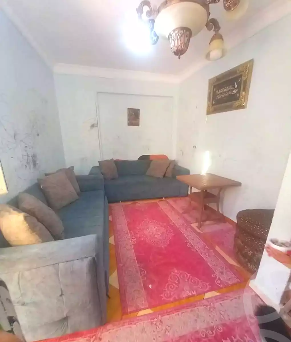 https://aqarmap.com.eg/en/listing/7208179-for-sale-alexandria-sydy-bshr-sydy-bshr-bhry