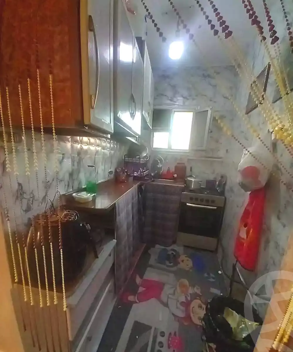 https://aqarmap.com.eg/en/listing/7208179-for-sale-alexandria-sydy-bshr-sydy-bshr-bhry