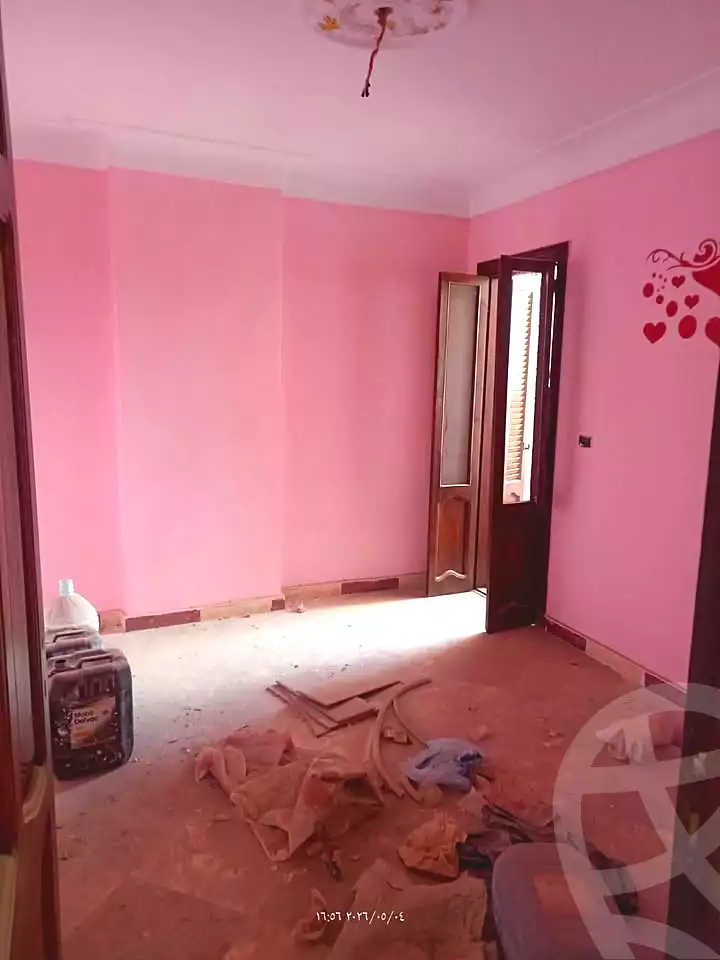 https://aqarmap.com.eg/ar/listing/7208188-for-sale-alexandria-al-agamy-el-hanouvel