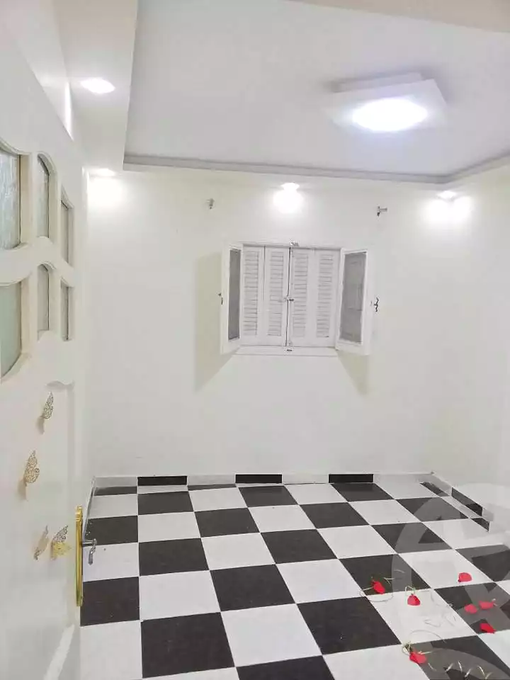 https://aqarmap.com.eg/ar/listing/7208195-for-sale-alexandria-al-agamy-el-hanouvel
