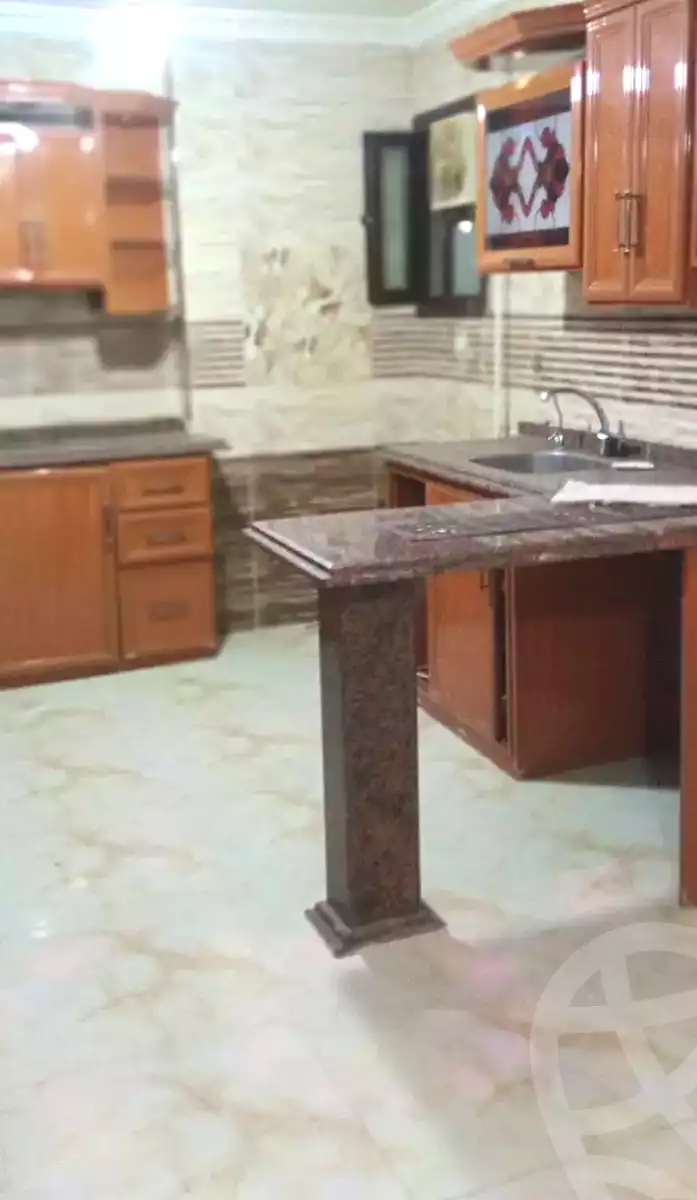 https://aqarmap.com.eg/en/listing/7208203-for-sale-alexandria-el-mandara-alex-el-mandara-bahri