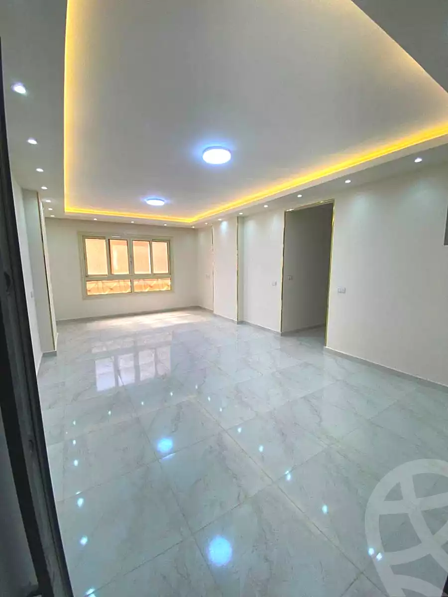 https://aqarmap.com.eg/en/listing/7208201-for-rent-cairo-el-haram-el-taawon