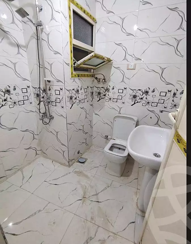 https://aqarmap.com.eg/en/listing/7208205-for-rent-cairo-el-haram-el-lebeny-el-magzar-el-aly-st