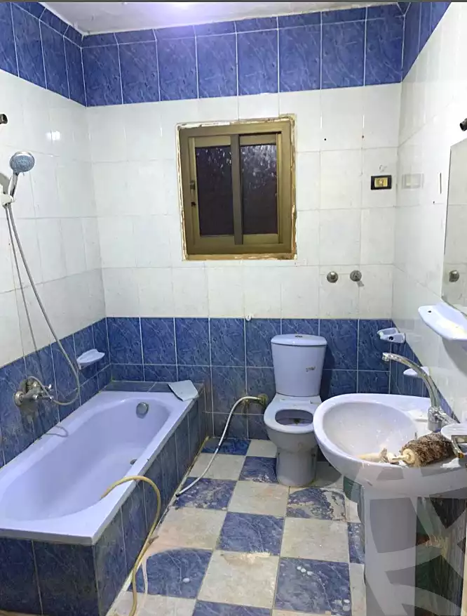https://aqarmap.com.eg/en/listing/7208211-for-rent-cairo-el-haram-el-taawon