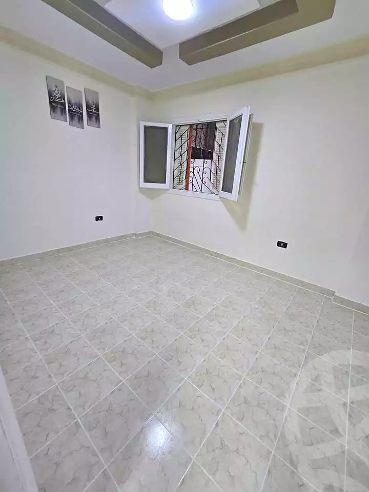https://aqarmap.com.eg/en/listing/7208225-for-sale-alexandria-al-agamy-shataa-el-nakheel