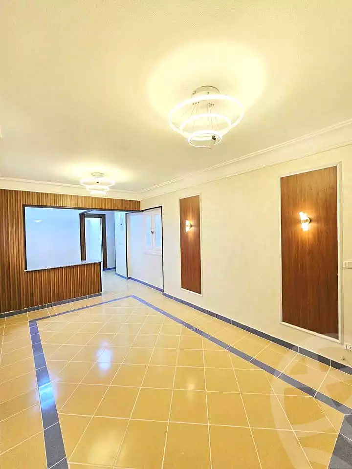 https://aqarmap.com.eg/en/listing/7208233-for-sale-alexandria-al-agamy-shataa-el-nakheel