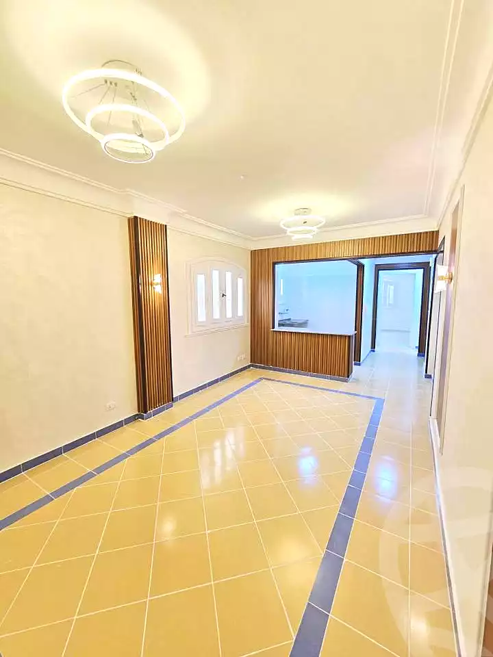 https://aqarmap.com.eg/en/listing/7208233-for-sale-alexandria-al-agamy-shataa-el-nakheel