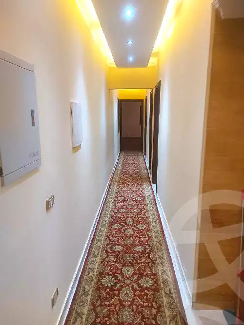 https://aqarmap.com.eg/ar/listing/7208208-for-sale-cairo-new-cairo-el-banafsg-el-banafsag-omarat-al-gabri-st