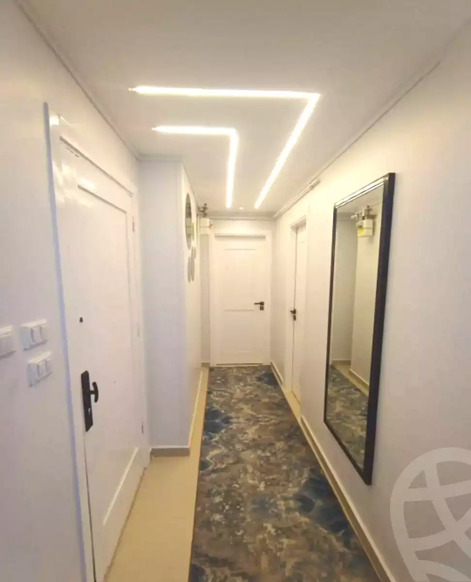 https://aqarmap.com.eg/en/listing/7208219-for-sale-alexandria-miami-el-gaish-rd-st