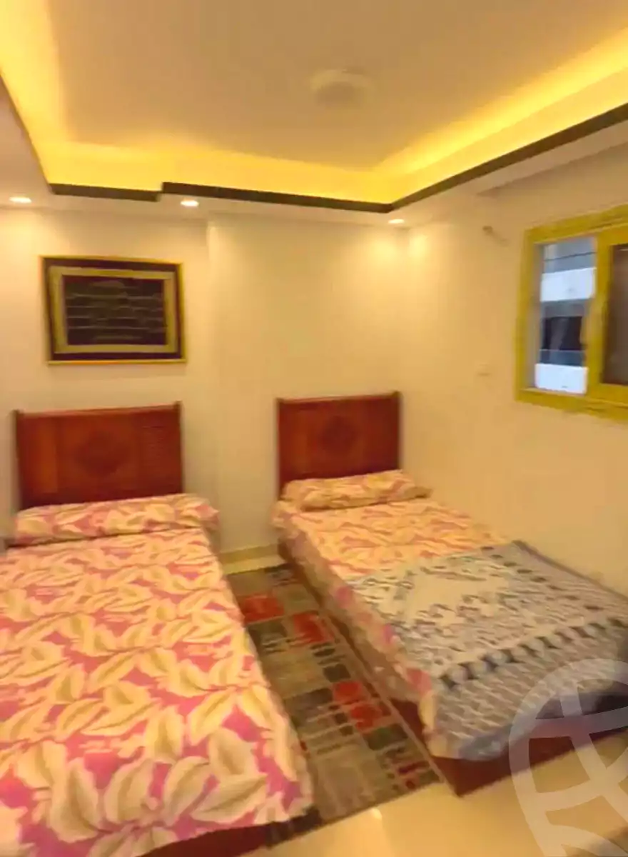 https://aqarmap.com.eg/en/listing/7208219-for-sale-alexandria-miami-el-gaish-rd-st
