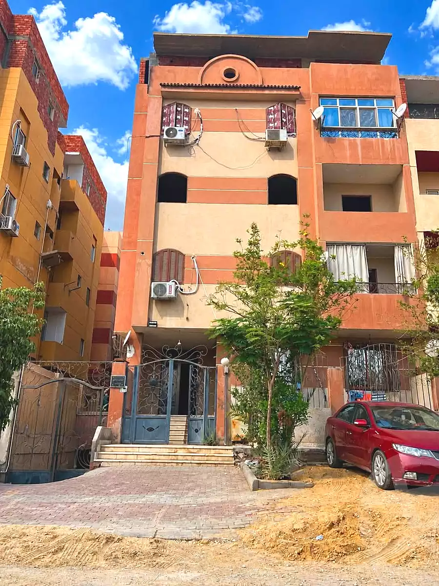 https://aqarmap.com.eg/en/listing/7208209-for-sale-cairo-15th-of-may