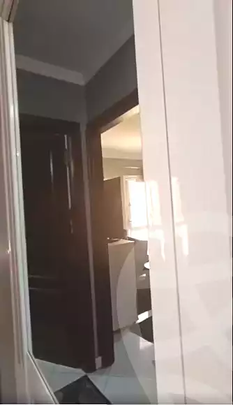 https://aqarmap.com.eg/en/listing/7208244-for-sale-cairo-ain-shams-alf-maskn