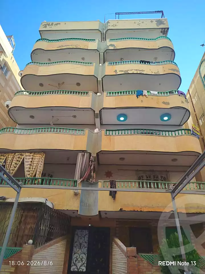 https://aqarmap.com.eg/ar/listing/7208246-for-sale-alexandria-al-agamy-shataa-el-nakheel