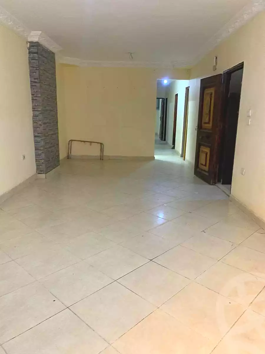 https://aqarmap.com.eg/en/listing/7208247-for-rent-cairo-ljyz