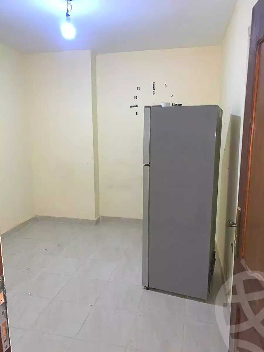 https://aqarmap.com.eg/en/listing/7208247-for-rent-cairo-ljyz