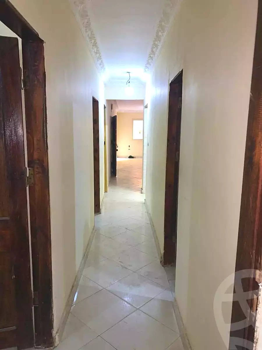 https://aqarmap.com.eg/en/listing/7208247-for-rent-cairo-ljyz