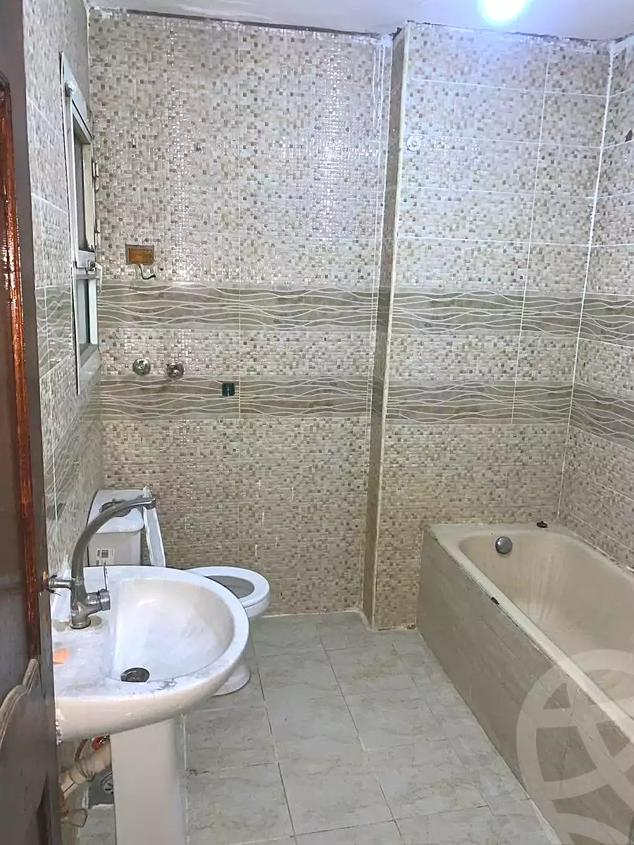 https://aqarmap.com.eg/en/listing/7208247-for-rent-cairo-ljyz