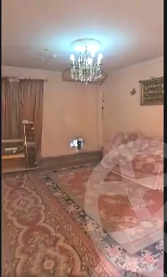 https://aqarmap.com.eg/ar/listing/7208253-for-sale-cairo-el-zaytun