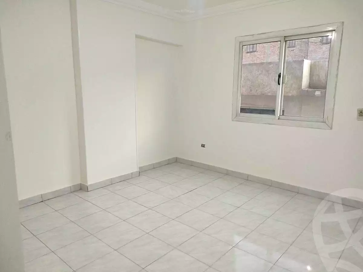 https://aqarmap.com.eg/en/listing/7208254-for-rent-cairo-faisal-shareaa-el-malek-fasel