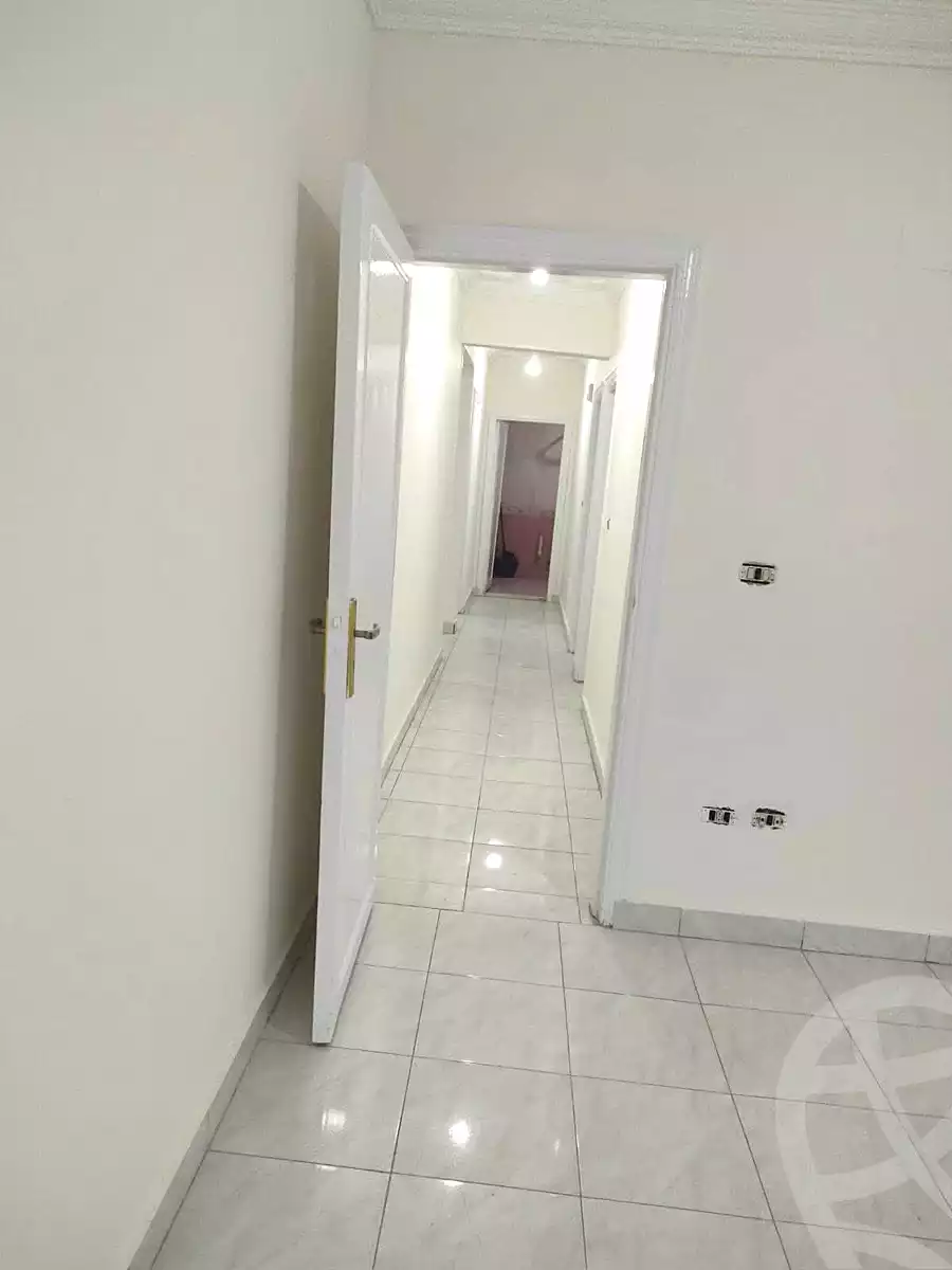 https://aqarmap.com.eg/en/listing/7208254-for-rent-cairo-faisal-shareaa-el-malek-fasel