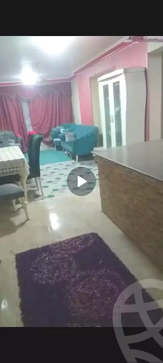 https://aqarmap.com.eg/en/listing/7208258-for-sale-cairo-faisal-el-matbeaa