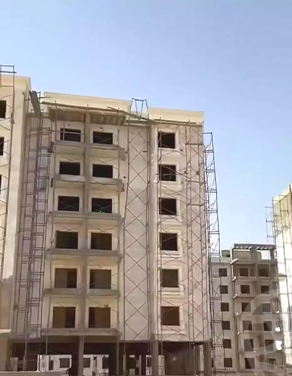شقة بـ٣ غرف نوم في مايان، صورة ١٨ من ٢٣
