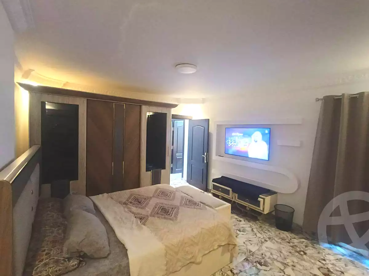 https://aqarmap.com.eg/en/listing/7208265-for-sale-cairo-ain-shams-alf-maskn