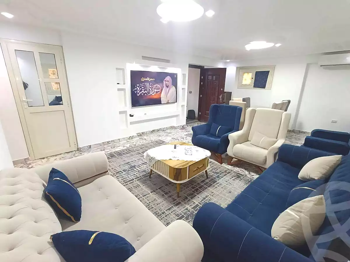 https://aqarmap.com.eg/en/listing/7208265-for-sale-cairo-ain-shams-alf-maskn