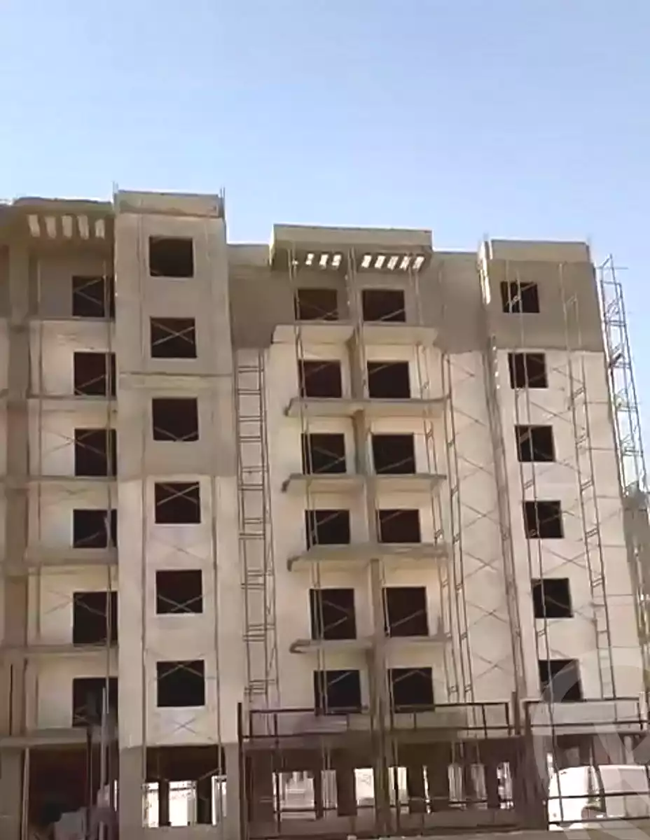 شقة بـ٣ غرف نوم في مايان، صورة ٣ من ٢٣