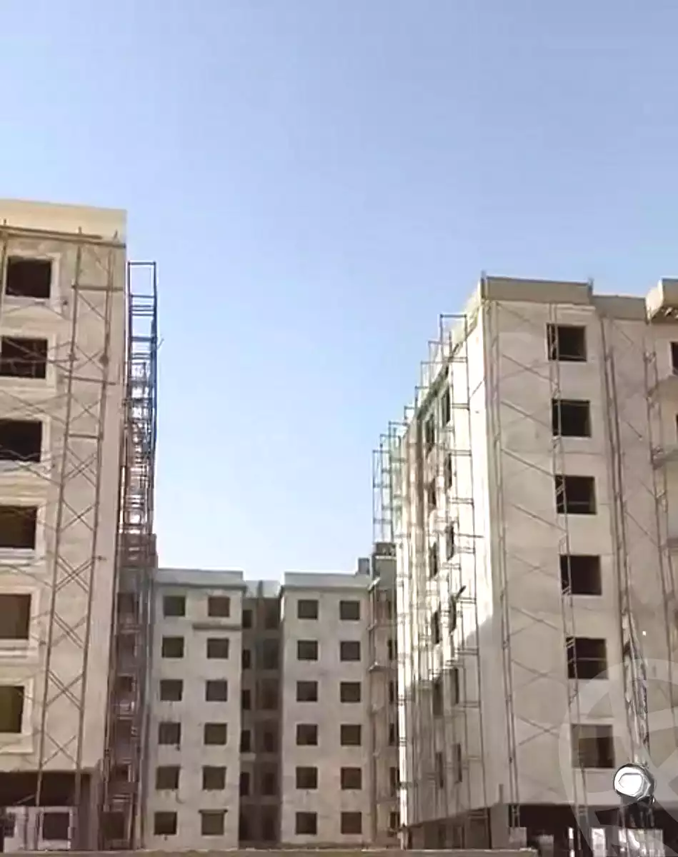 شقة بـ٣ غرف نوم في مايان، صورة ٦ من ٢٣